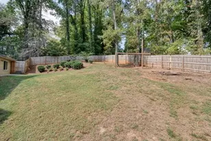 1755 Jody Dr NE, Marietta, GA 30066 - Photo 44