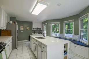 647 Than Skinner Rd, Winder, GA 30680 - Photo 16