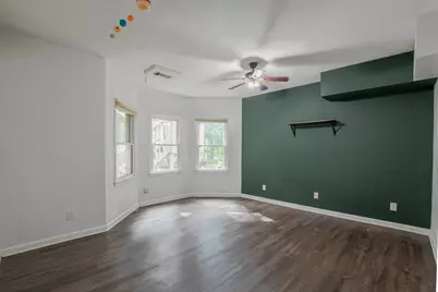[Address not provided], Winder, GA 30680 - Photo 40