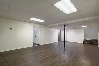 [Address not provided], Winder, GA 30680 - Photo 38