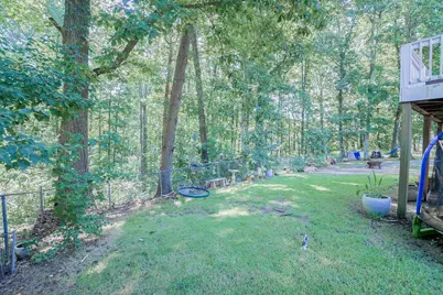 647 Than Skinner Road, Winder, GA 30680 - Photo 52
