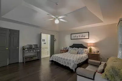647 Than Skinner Road, Winder, GA 30680 - Photo 26
