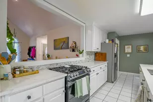 647 Than Skinner Rd, Winder, GA 30680 - Photo 22