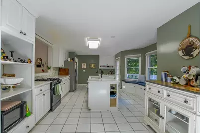 [Address not provided], Winder, GA 30680 - Photo 14