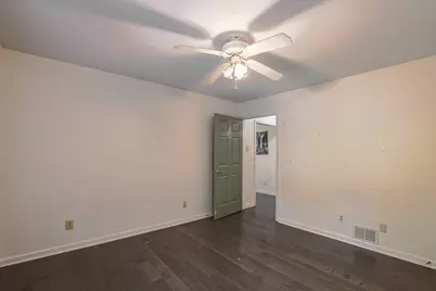 [Address not provided], Winder, GA 30680 - Photo 32