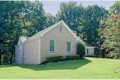 [Address not provided], Winder, GA 30680 - Photo 2