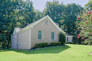 647 Than Skinner Rd, Winder, GA 30680 - Photo 2