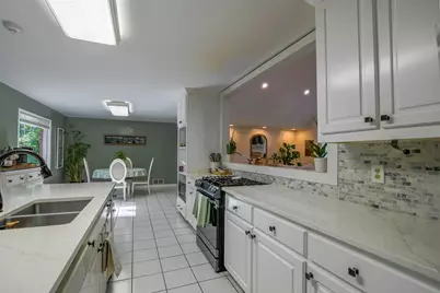647 Than Skinner Road, Winder, GA 30680 - Photo 22