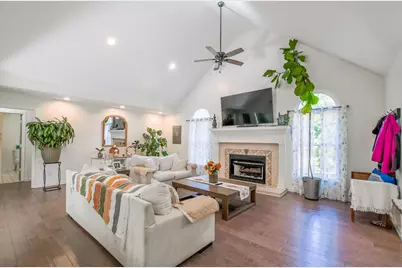 [Address not provided], Winder, GA 30680 - Photo 8