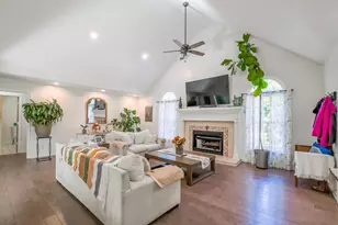 647 Than Skinner Rd, Winder, GA 30680 - Photo 8