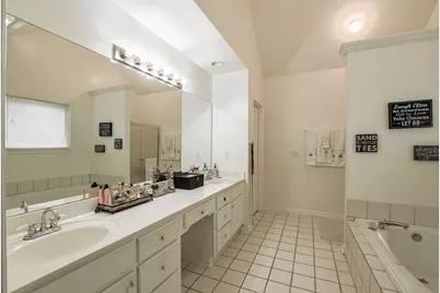 647 Than Skinner Road, Winder, GA 30680 - Photo 28