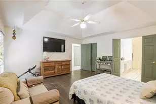 [Address not provided], Winder, GA 30680 - Photo 28