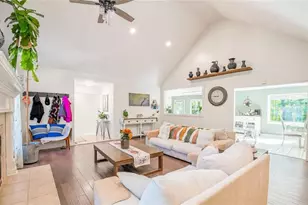 [Address not provided], Winder, GA 30680 - Photo 8