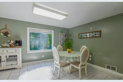 647 Than Skinner Road, Winder, GA 30680 - Photo 12