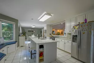 647 Than Skinner Rd, Winder, GA 30680 - Photo 18