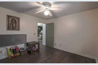 [Address not provided], Winder, GA 30680 - Photo 34