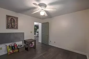 647 Than Skinner Rd, Winder, GA 30680 - Photo 34