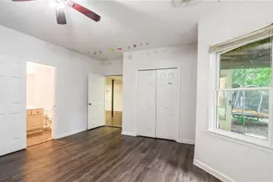 [Address not provided], Winder, GA 30680 - Photo 38
