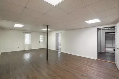 647 Than Skinner Road, Winder, GA 30680 - Photo 38