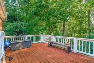 [Address not provided], Winder, GA 30680 - Photo 46