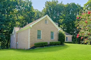 [Address not provided], Winder, GA 30680 - Photo 2