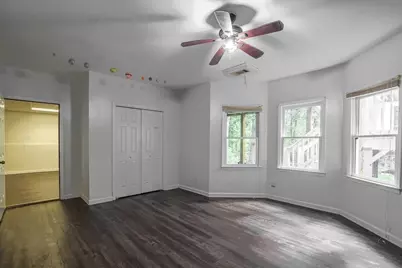 647 Than Skinner Road, Winder, GA 30680 - Photo 42