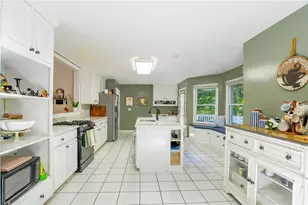 [Address not provided], Winder, GA 30680 - Photo 26