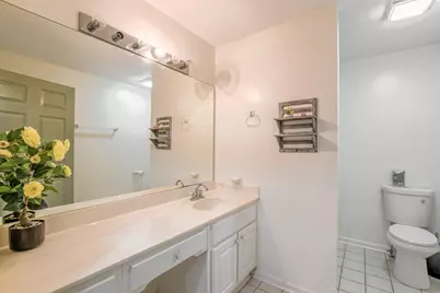647 Than Skinner Road, Winder, GA 30680 - Photo 36