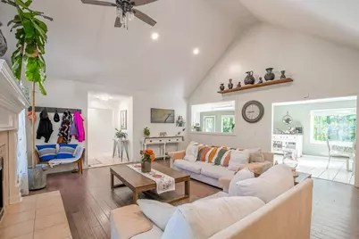 [Address not provided], Winder, GA 30680 - Photo 10