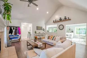 647 Than Skinner Rd, Winder, GA 30680 - Photo 10