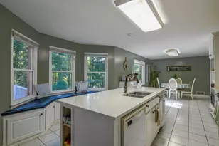 647 Than Skinner Rd, Winder, GA 30680 - Photo 20