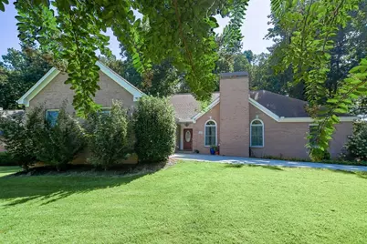 647 Than Skinner Road, Winder, GA 30680 - Photo 2