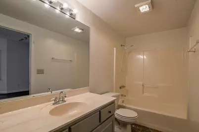 647 Than Skinner Road, Winder, GA 30680 - Photo 44