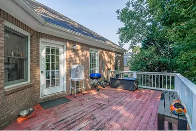 647 Than Skinner Road, Winder, GA 30680 - Photo 50