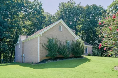 647 Than Skinner Road, Winder, GA 30680 - Photo 6
