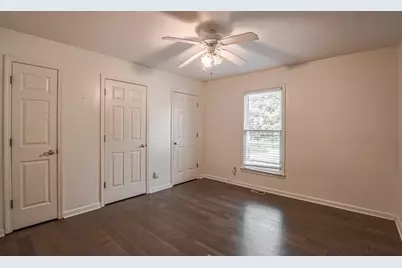 647 Than Skinner Road, Winder, GA 30680 - Photo 32