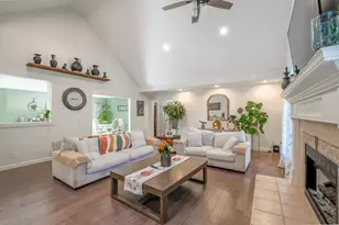647 Than Skinner Rd, Winder, GA 30680 - Photo 6