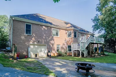 647 Than Skinner Road, Winder, GA 30680 - Photo 54
