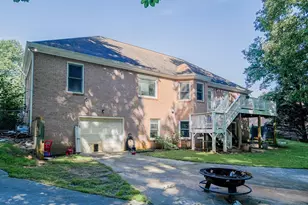 647 Than Skinner Rd, Winder, GA 30680 - Photo 54