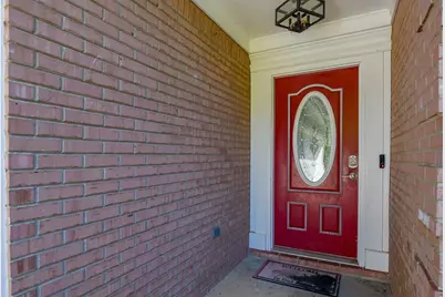 647 Than Skinner Road, Winder, GA 30680 - Photo 4