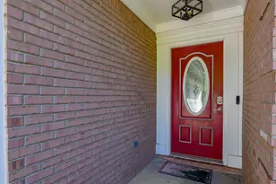647 Than Skinner Rd, Winder, GA 30680 - Photo 4