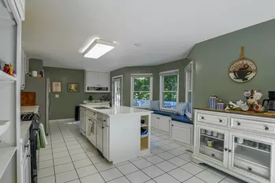 647 Than Skinner Road, Winder, GA 30680 - Photo 14