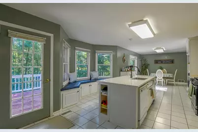 647 Than Skinner Road, Winder, GA 30680 - Photo 20