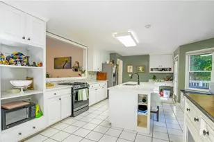 [Address not provided], Winder, GA 30680 - Photo 16