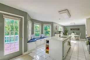 [Address not provided], Winder, GA 30680 - Photo 12