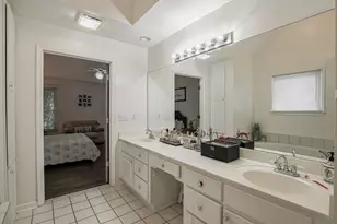 647 Than Skinner Rd, Winder, GA 30680 - Photo 28