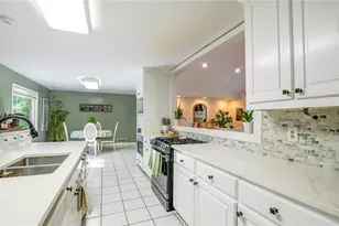 [Address not provided], Winder, GA 30680 - Photo 10