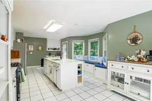 [Address not provided], Winder, GA 30680 - Photo 18