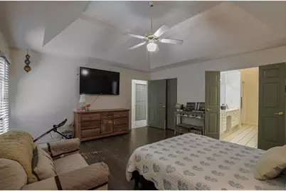 [Address not provided], Winder, GA 30680 - Photo 26