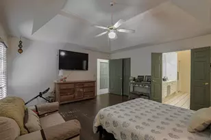 647 Than Skinner Rd, Winder, GA 30680 - Photo 26